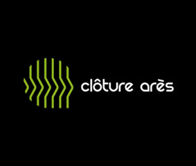 HAUDEBOURG Pere Et Fils Terrassement Biscarrosse Logo 2