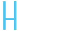 HAUDEBOURG Pere Et Fils Terrassement Biscarrosse Logo Footer